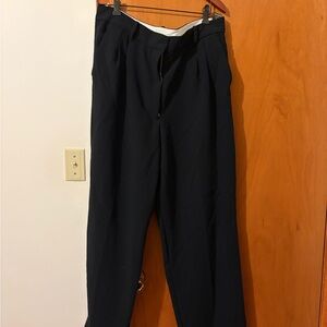 Wilfred Effortless Pant